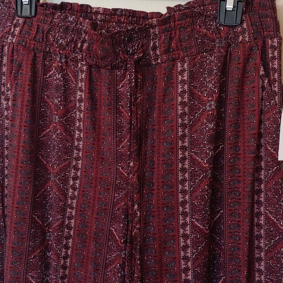 Pants - Picture 2 of 2